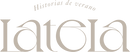 LATELA