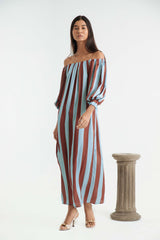 DRESS BOMBARDA