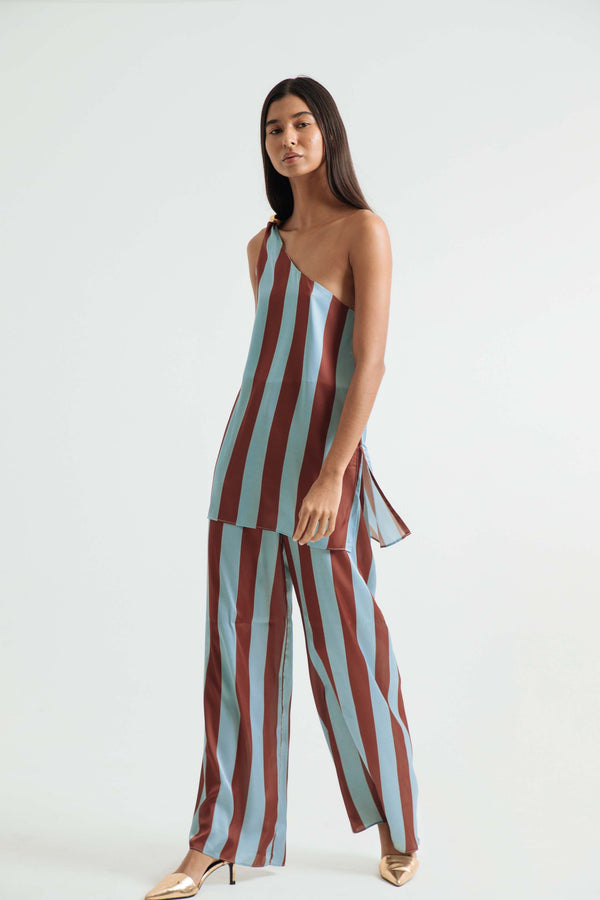 PANT LOMBANA