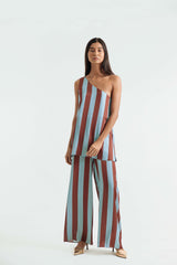 PANT LOMBANA