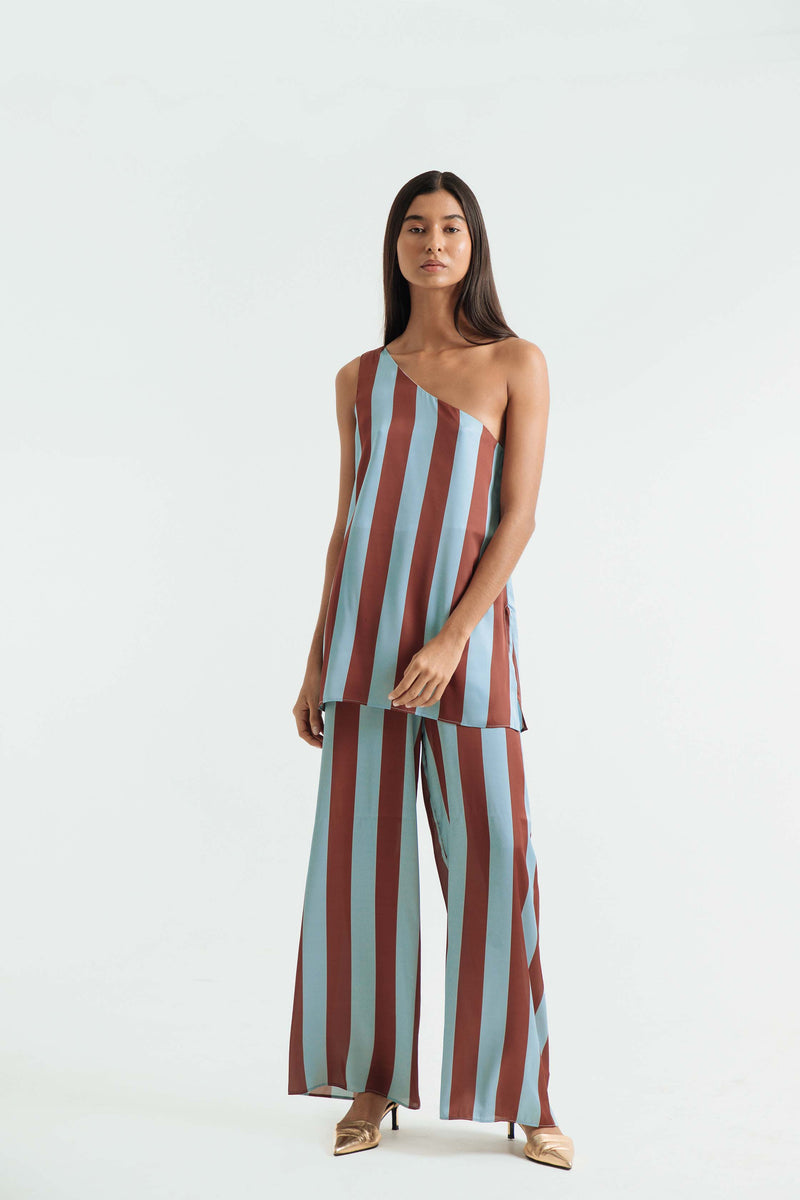 PANT LOMBANA