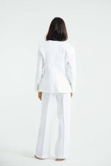 BLAZER ALFREDINA