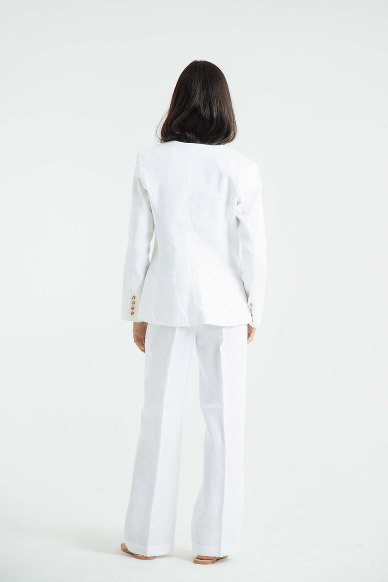 BLAZER ALFREDINA