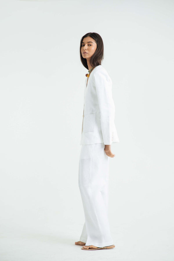 BLAZER ALFREDINA