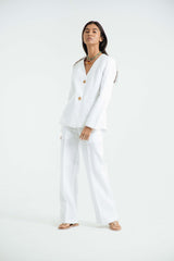 BLAZER ALFREDINA