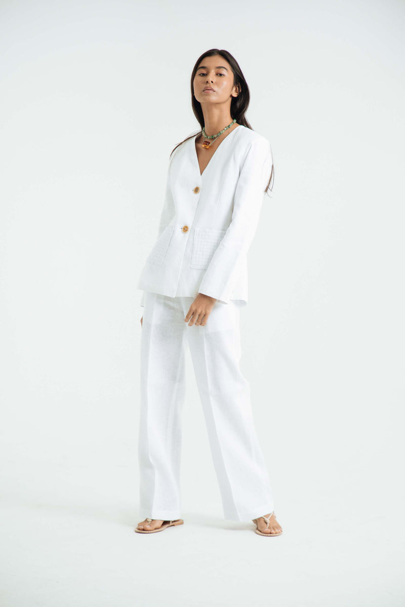 BLAZER ALFREDINA