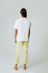 PANT MARIANO