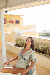 TOP GALA