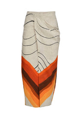 MAREA BAJA