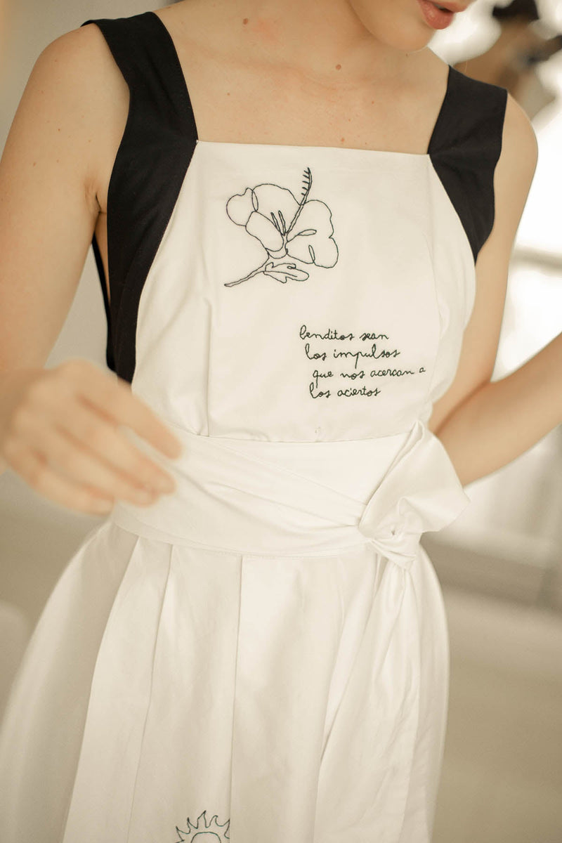 FLOWER WORKSHOP
