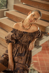CAYETANA