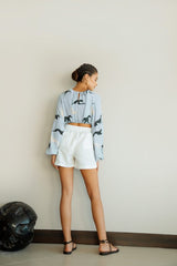 NEREA