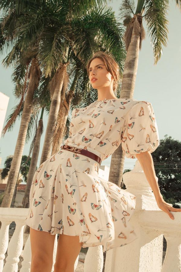 VALENTINO